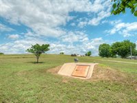 17765 East County Road 1500 Road, Lindsay, OK 73052