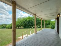 17765 East County Road 1500 Road, Lindsay, OK 73052