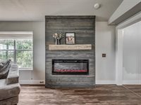 17765 East County Road 1500 Road, Lindsay, OK 73052