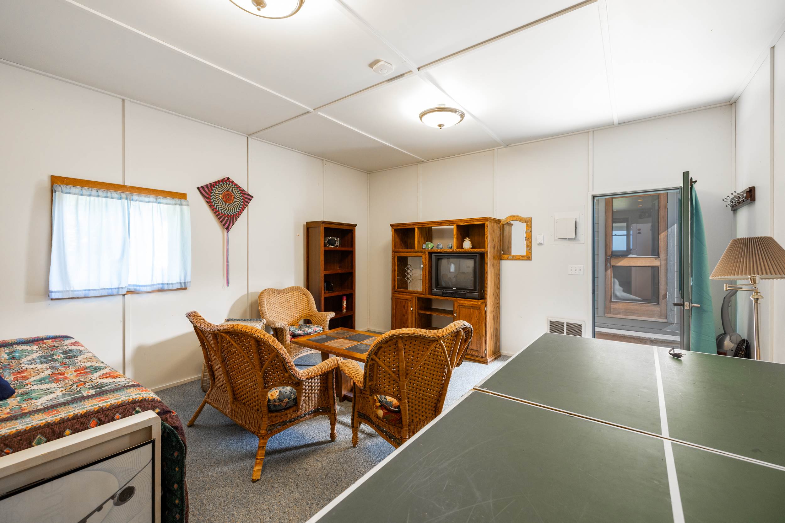 754 Livingston Bay Shore Drive, Camano Island, WA 98282