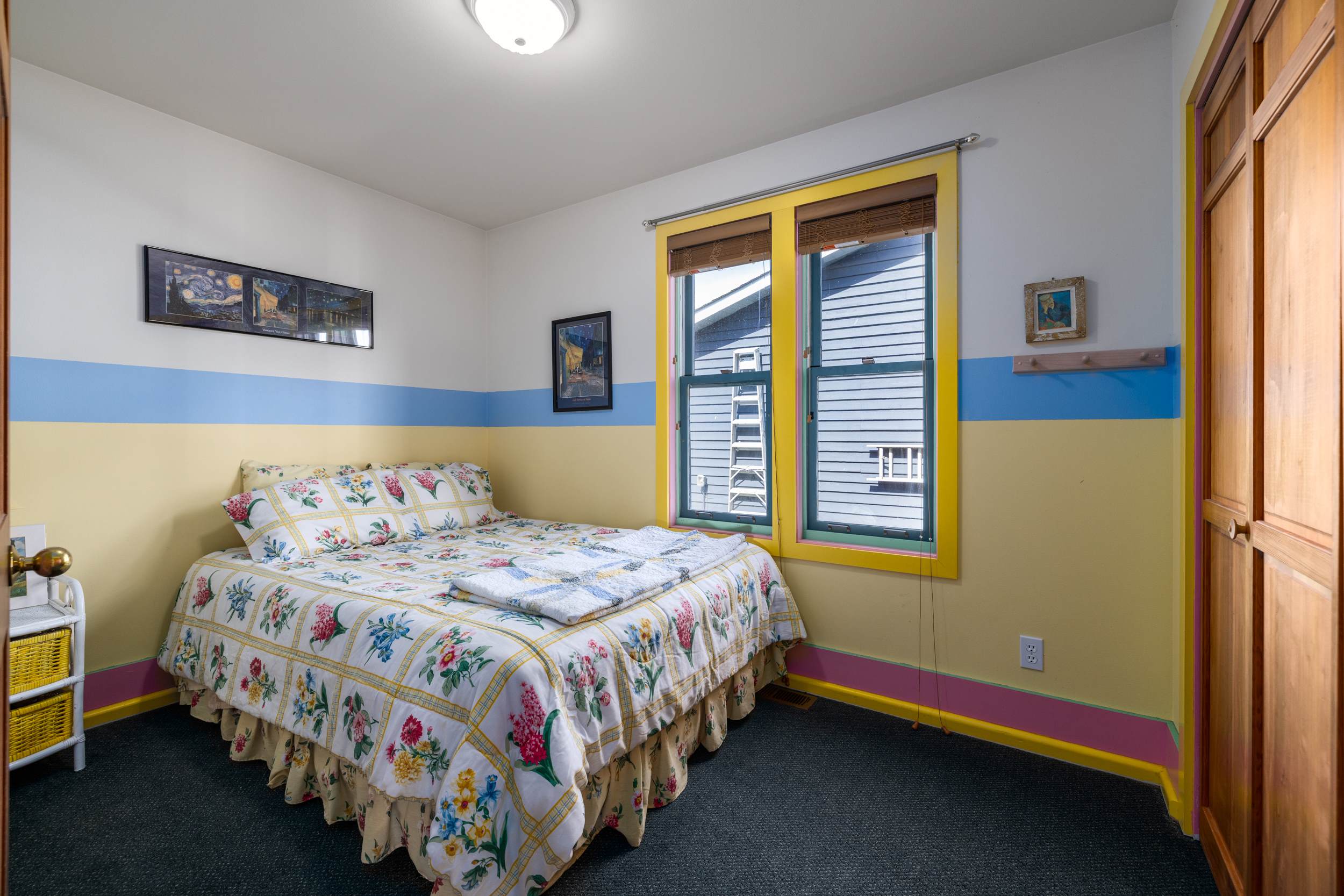 754 Livingston Bay Shore Drive, Camano Island, WA 98282