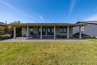 754 Livingston Bay Shore Drive, Camano Island, WA 98282