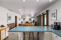 754 Livingston Bay Shore Drive, Camano Island, WA 98282