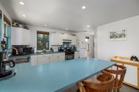 754 Livingston Bay Shore Drive, Camano Island, WA 98282