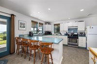 754 Livingston Bay Shore Drive, Camano Island, WA 98282