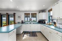 754 Livingston Bay Shore Drive, Camano Island, WA 98282