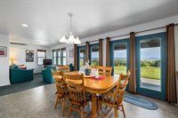 754 Livingston Bay Shore Drive, Camano Island, WA 98282