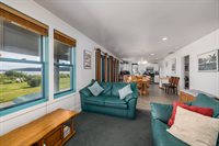 754 Livingston Bay Shore Drive, Camano Island, WA 98282