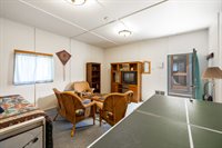 754 Livingston Bay Shore Drive, Camano Island, WA 98282