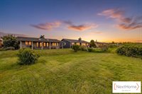 754 Livingston Bay Shore Drive, Camano Island, WA 98282