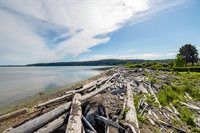 754 Livingston Bay Shore Drive, Camano Island, WA 98282