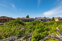 754 Livingston Bay Shore Drive, Camano Island, WA 98282