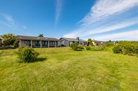 754 Livingston Bay Shore Drive, Camano Island, WA 98282