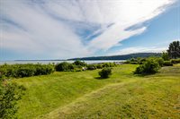 754 Livingston Bay Shore Drive, Camano Island, WA 98282