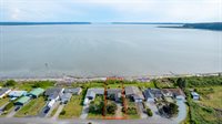 754 Livingston Bay Shore Drive, Camano Island, WA 98282