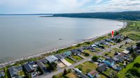 754 Livingston Bay Shore Drive, Camano Island, WA 98282