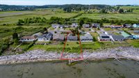 754 Livingston Bay Shore Drive, Camano Island, WA 98282