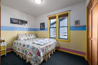 754 Livingston Bay Shore Drive, Camano Island, WA 98282