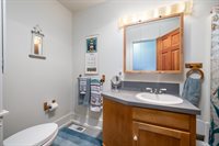 754 Livingston Bay Shore Drive, Camano Island, WA 98282