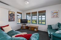 754 Livingston Bay Shore Drive, Camano Island, WA 98282