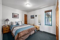 754 Livingston Bay Shore Drive, Camano Island, WA 98282