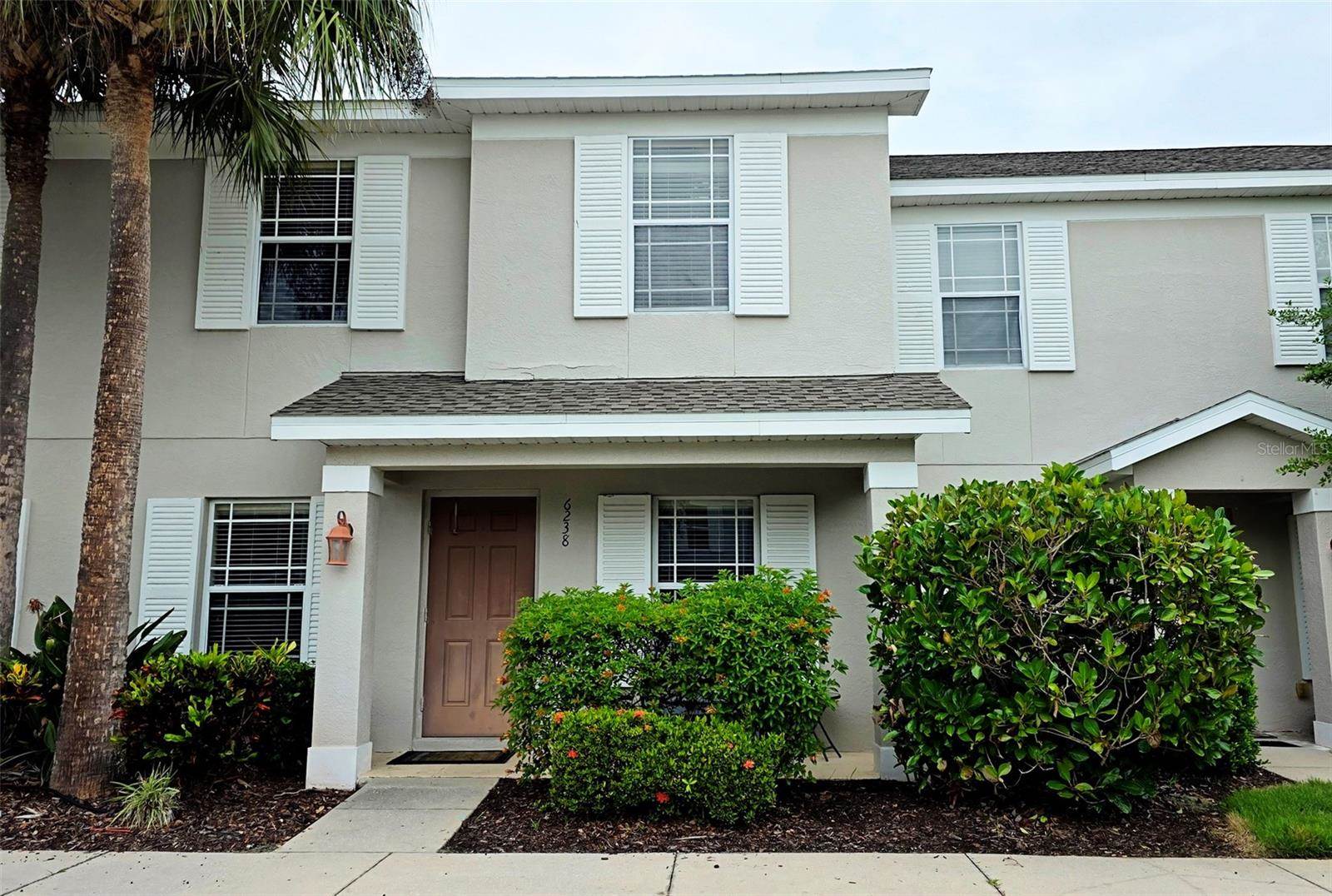 6238 Flagfish Court, Bradenton, FL 34202