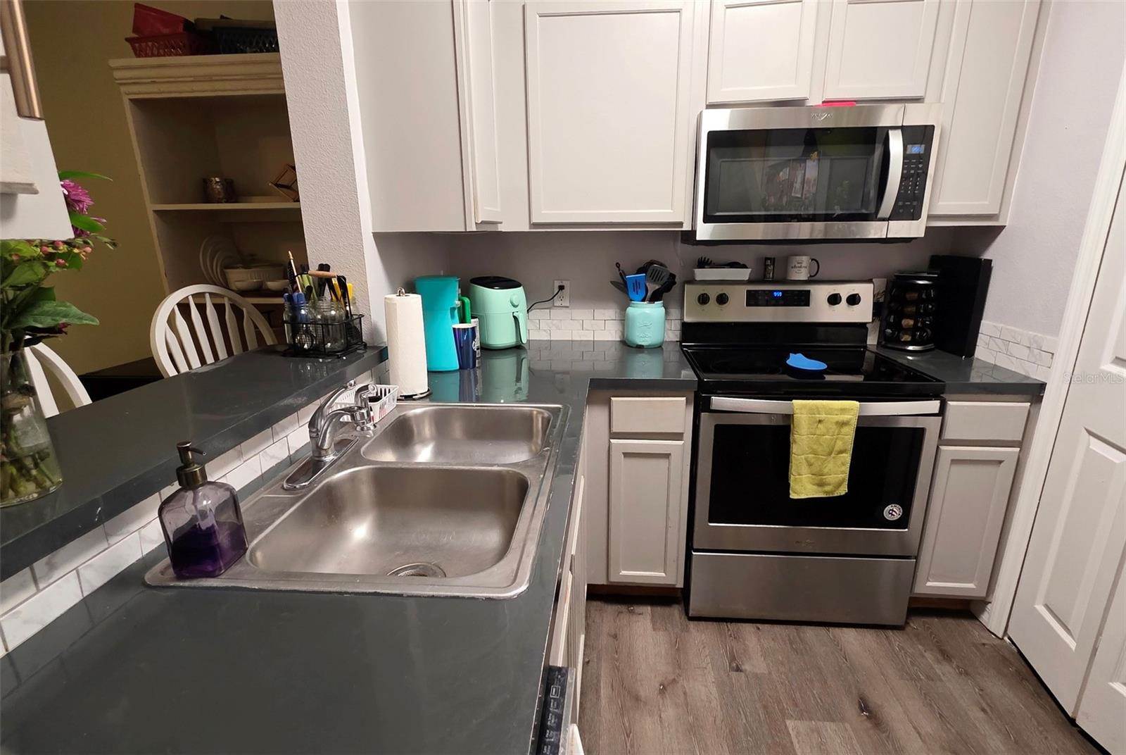6238 Flagfish Court, Bradenton, FL 34202