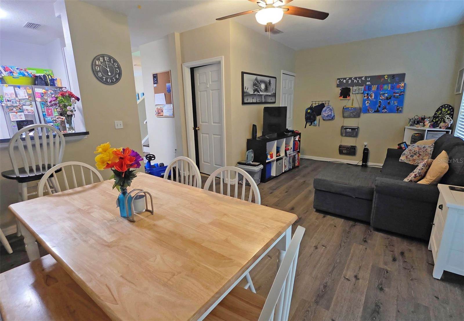 6238 Flagfish Court, Bradenton, FL 34202