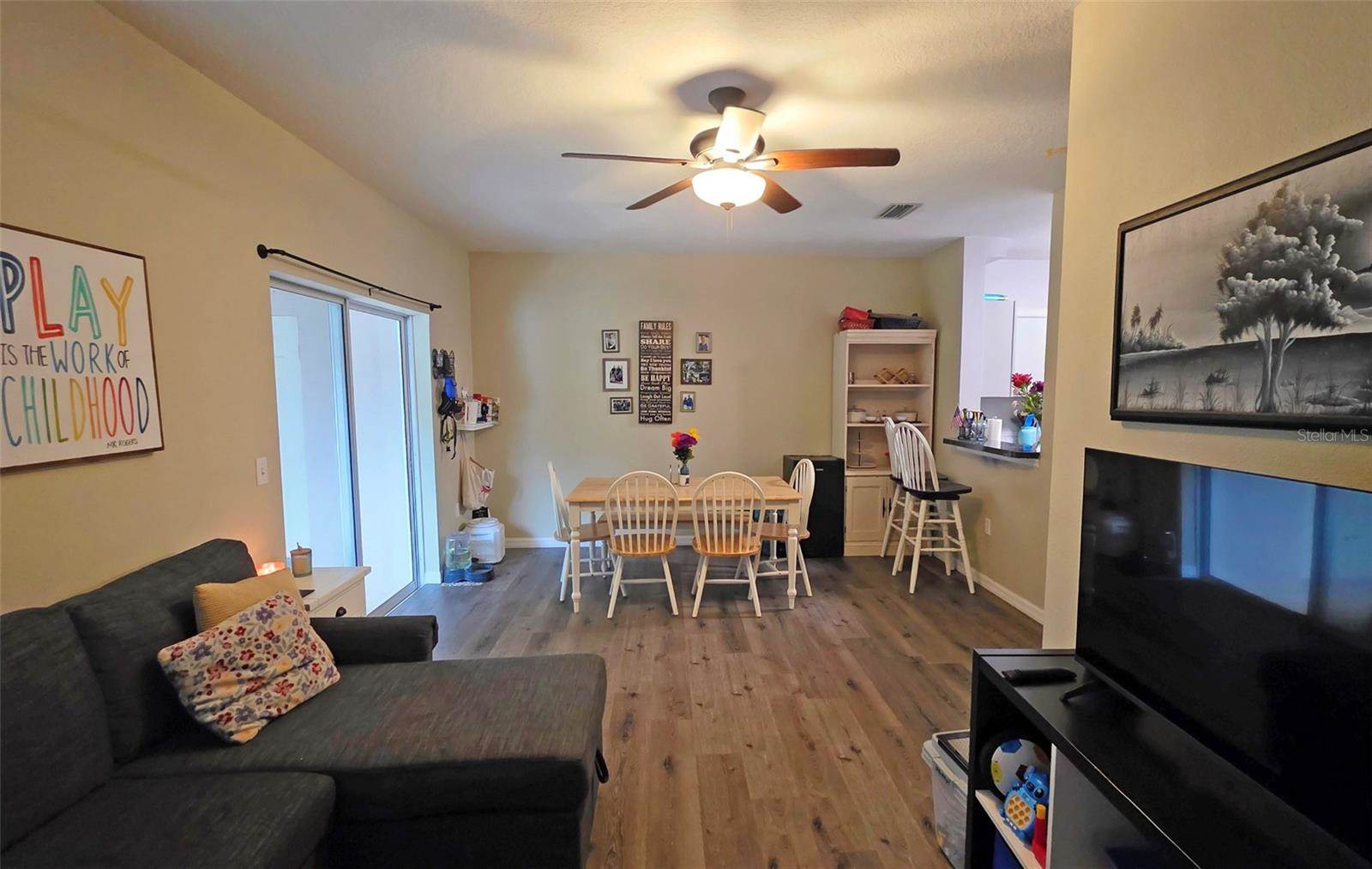 6238 Flagfish Court, Bradenton, FL 34202
