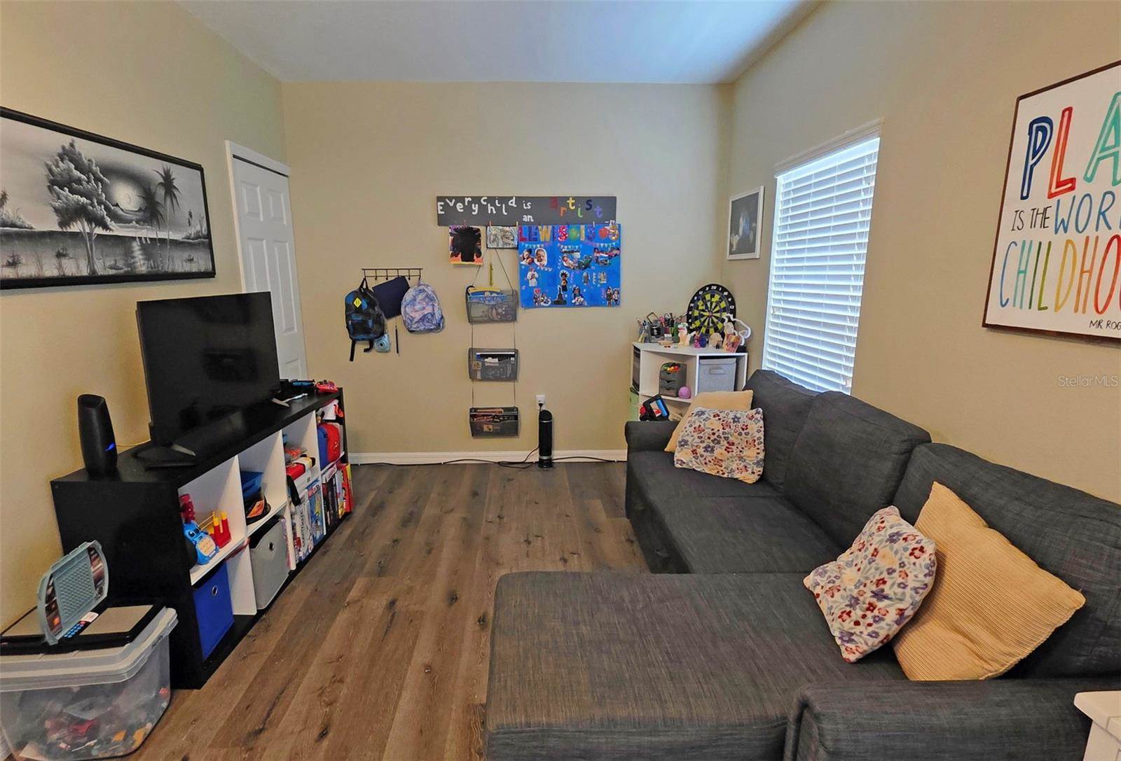 6238 Flagfish Court, Bradenton, FL 34202