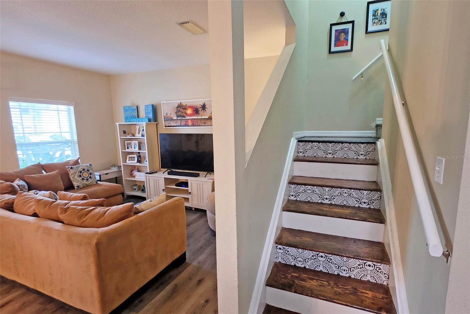 6238 Flagfish Court, Bradenton, FL 34202