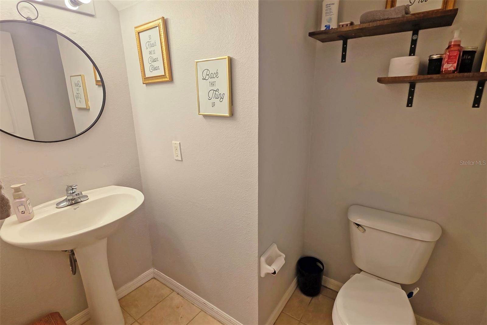 6238 Flagfish Court, Bradenton, FL 34202