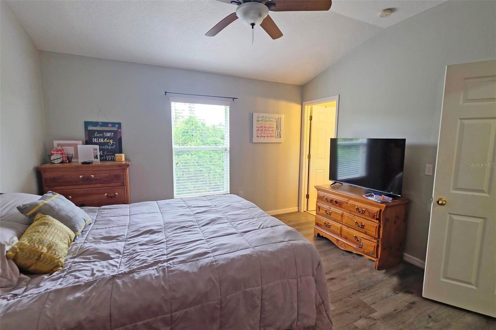 6238 Flagfish Court, Bradenton, FL 34202