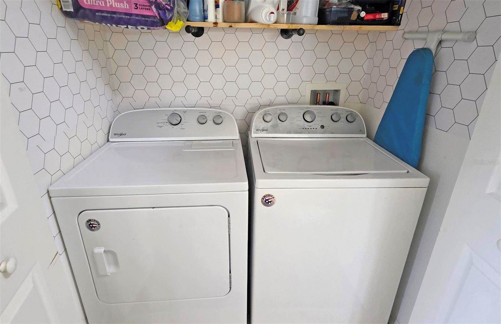 6238 Flagfish Court, Bradenton, FL 34202