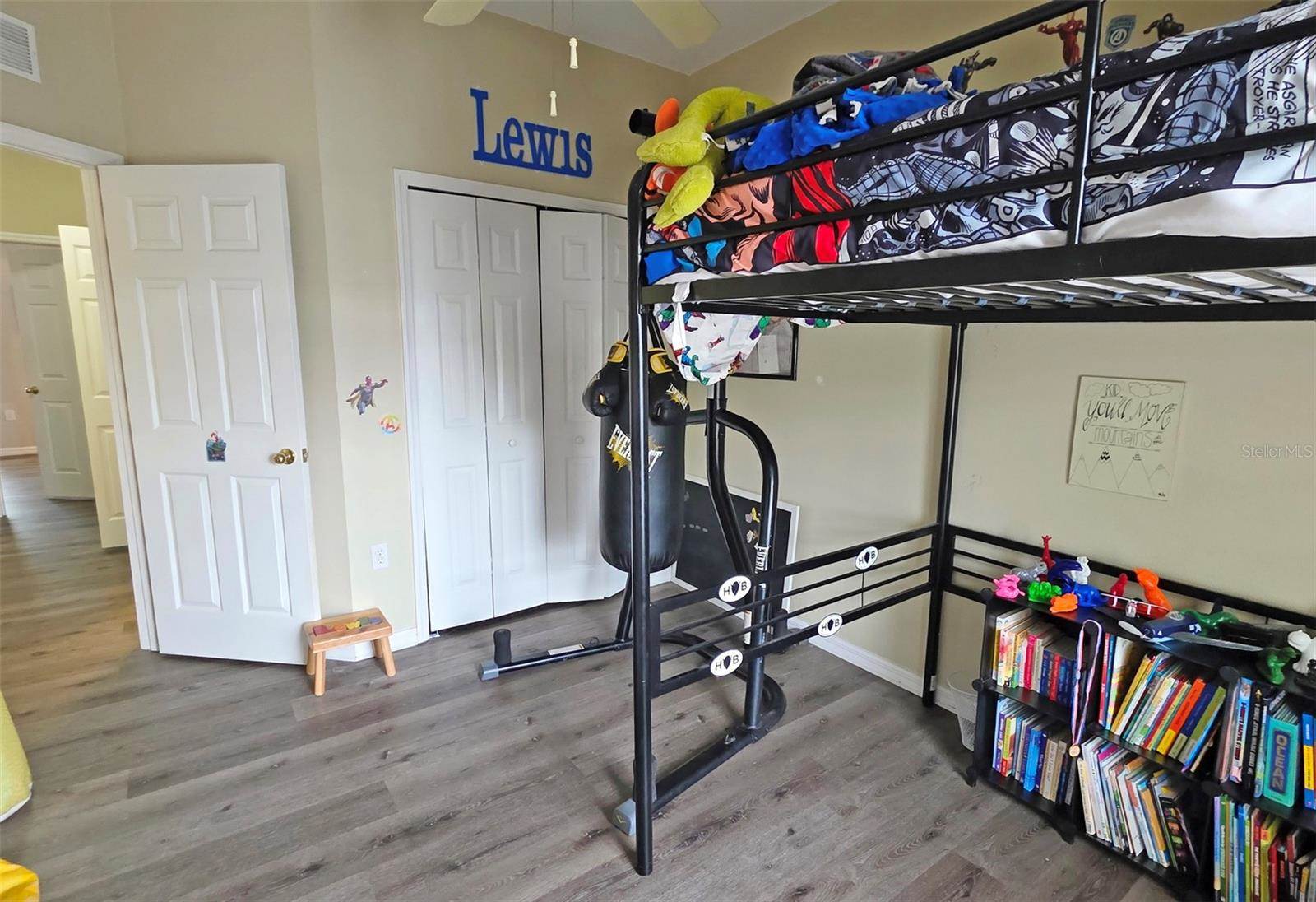 6238 Flagfish Court, Bradenton, FL 34202