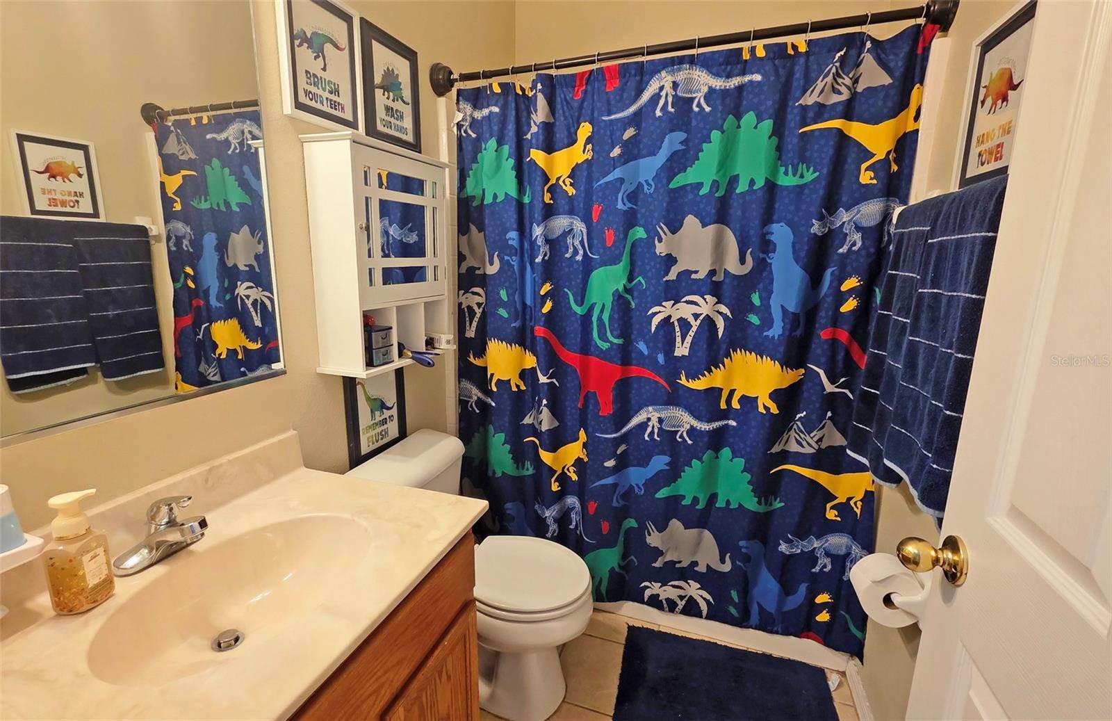 6238 Flagfish Court, Bradenton, FL 34202
