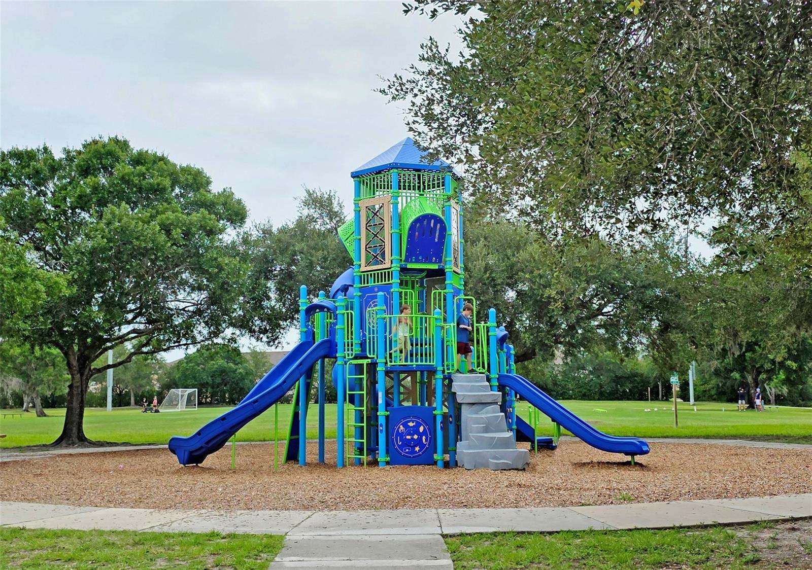 6238 Flagfish Court, Bradenton, FL 34202