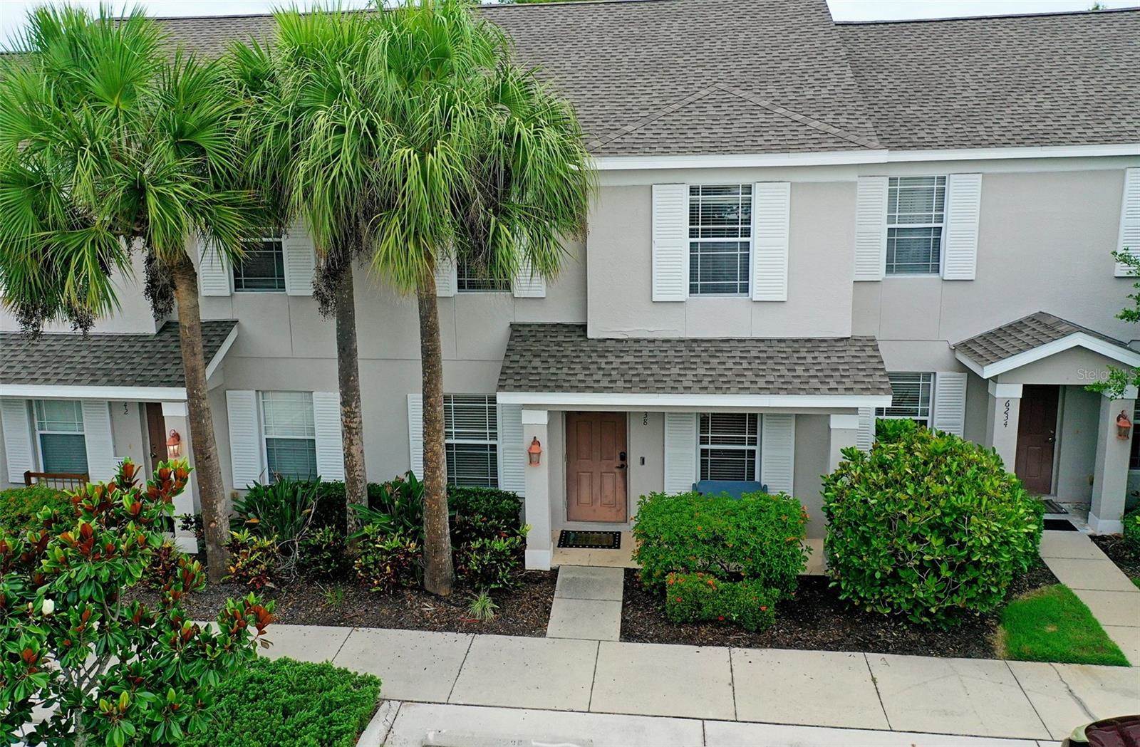 6238 Flagfish Court, Bradenton, FL 34202