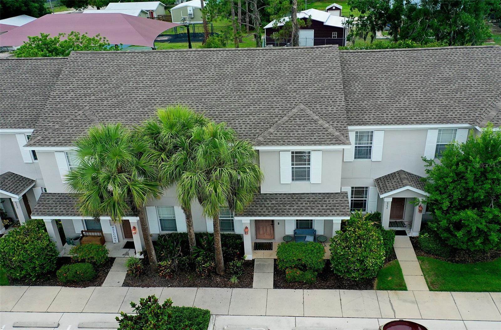 6238 Flagfish Court, Bradenton, FL 34202