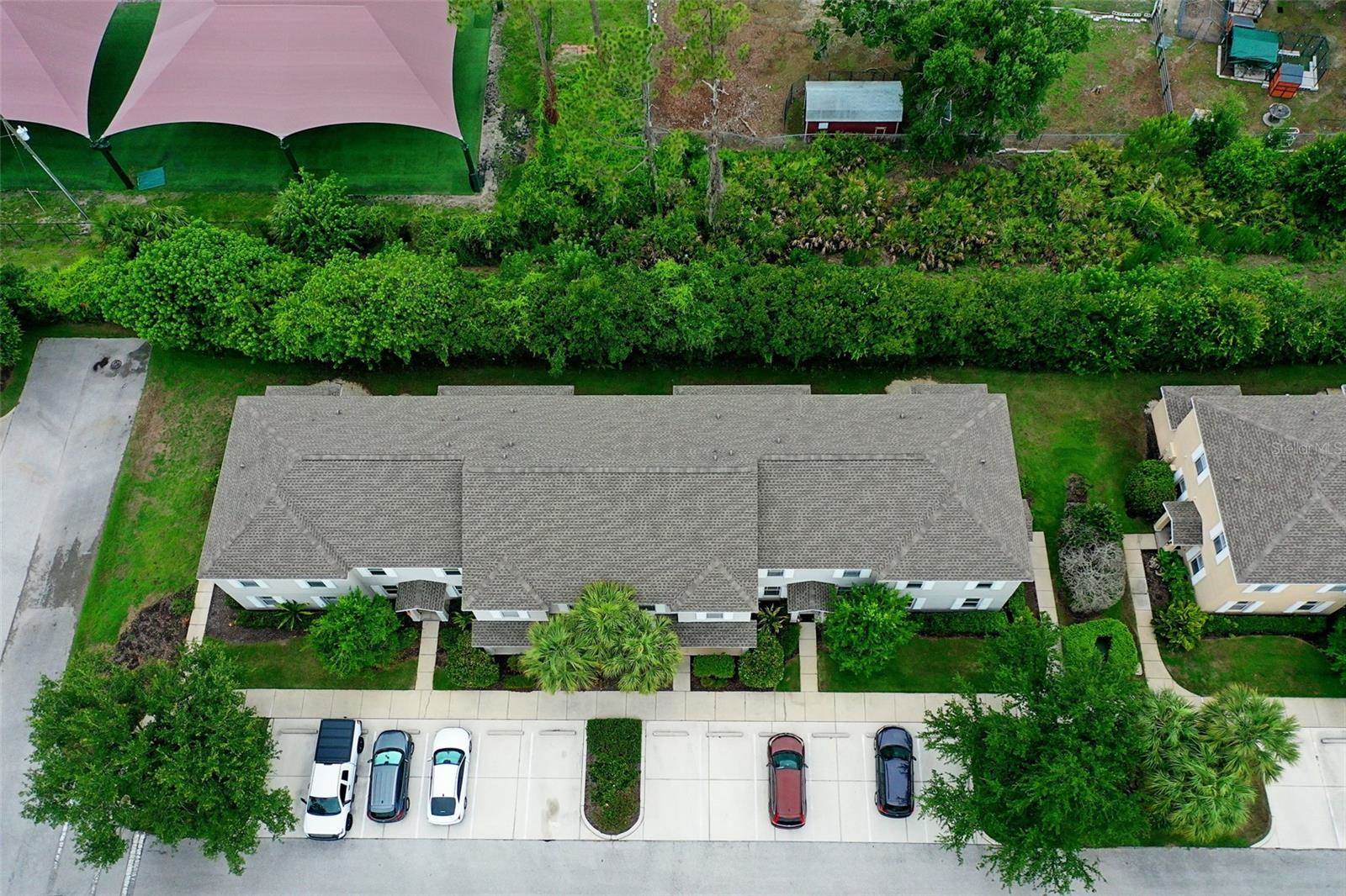 6238 Flagfish Court, Bradenton, FL 34202