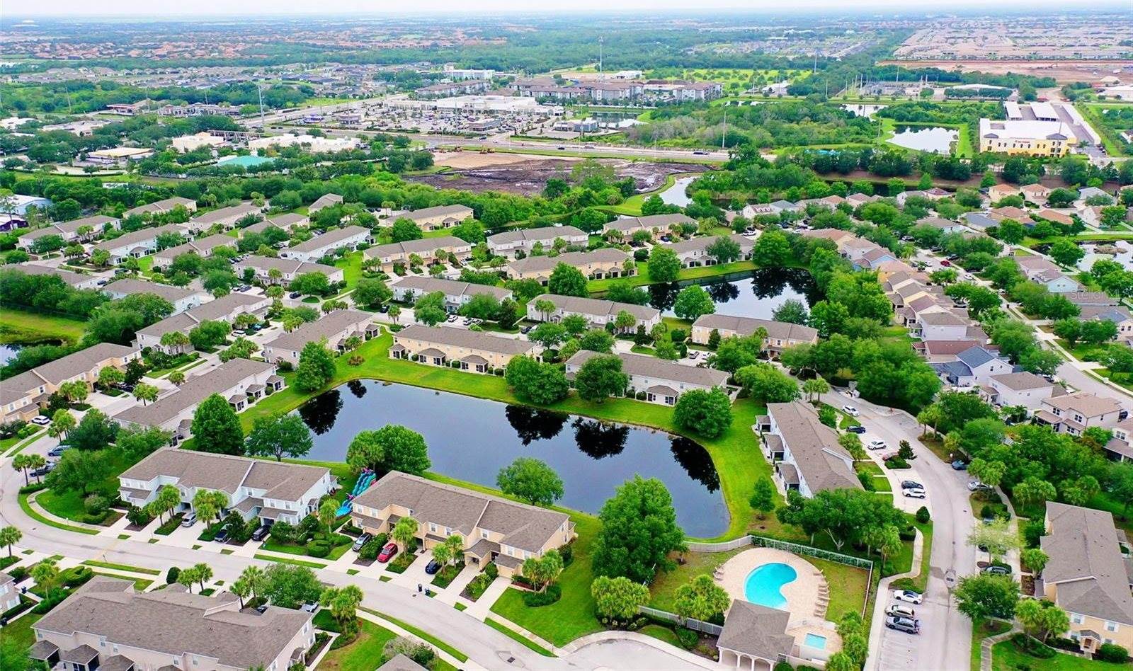 6238 Flagfish Court, Bradenton, FL 34202