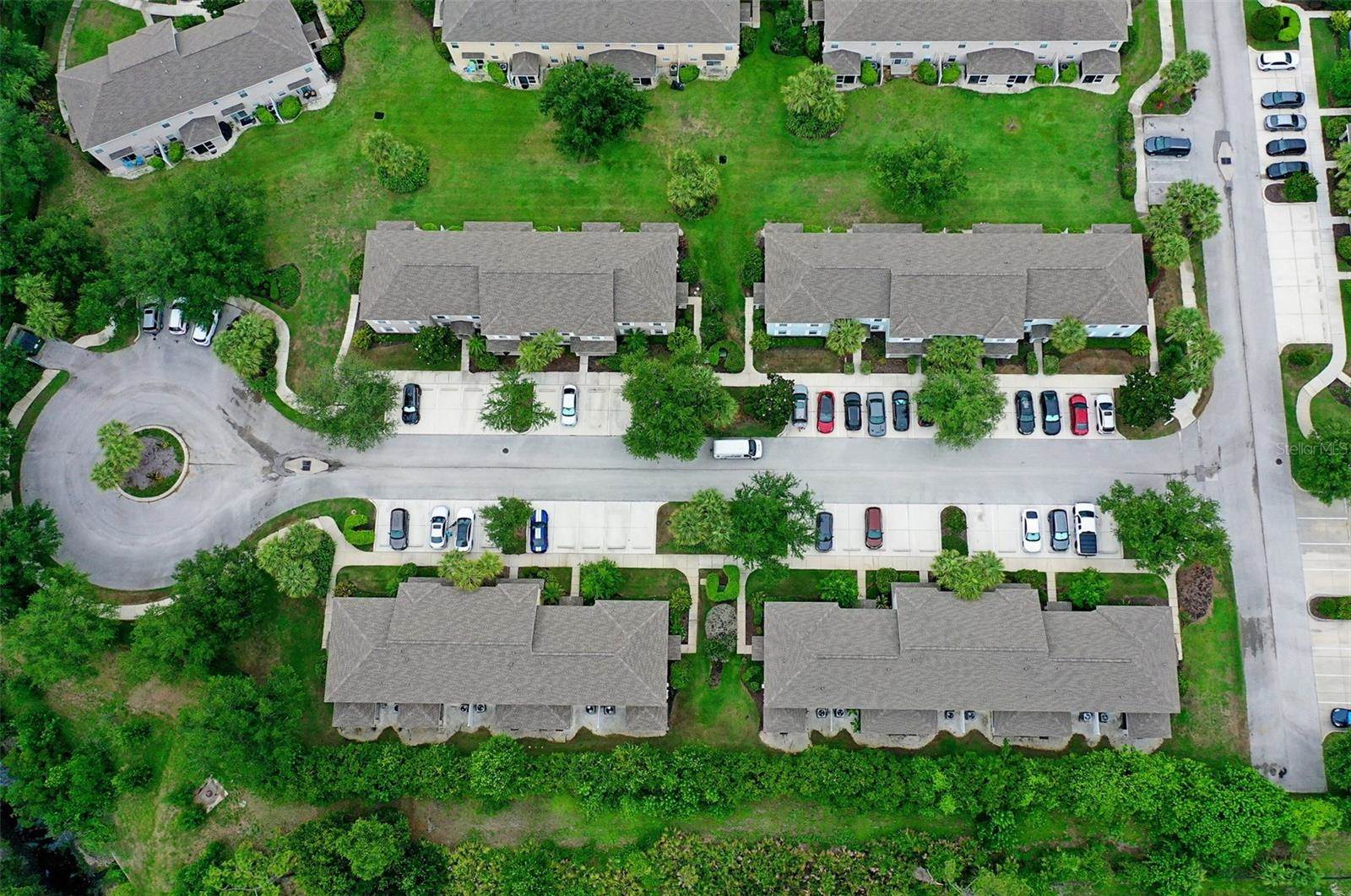 6238 Flagfish Court, Bradenton, FL 34202