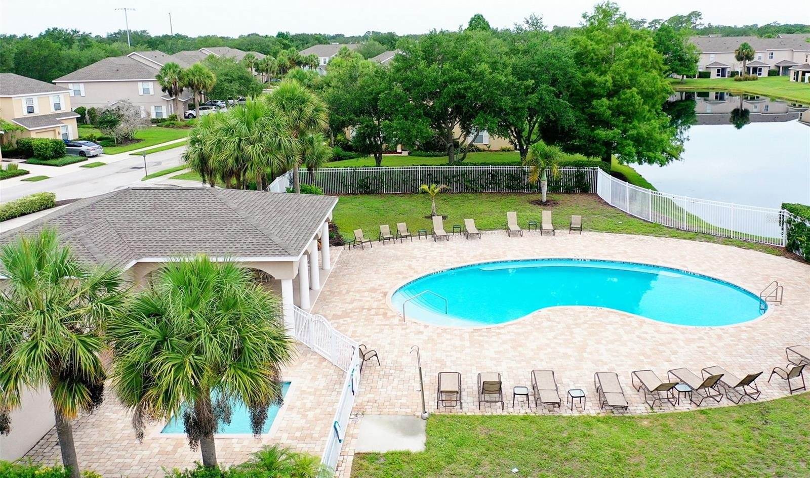 6238 Flagfish Court, Bradenton, FL 34202