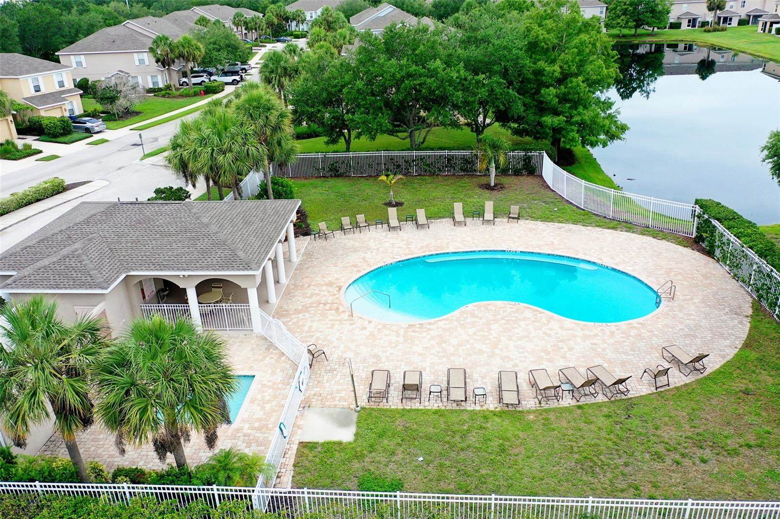 6238 Flagfish Court, Bradenton, FL 34202