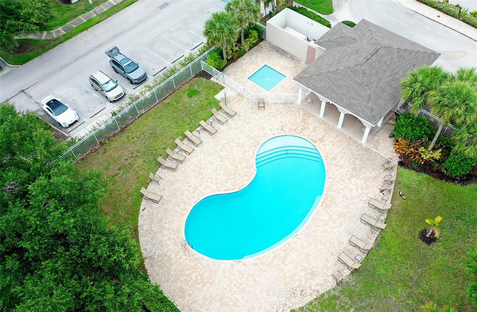 6238 Flagfish Court, Bradenton, FL 34202