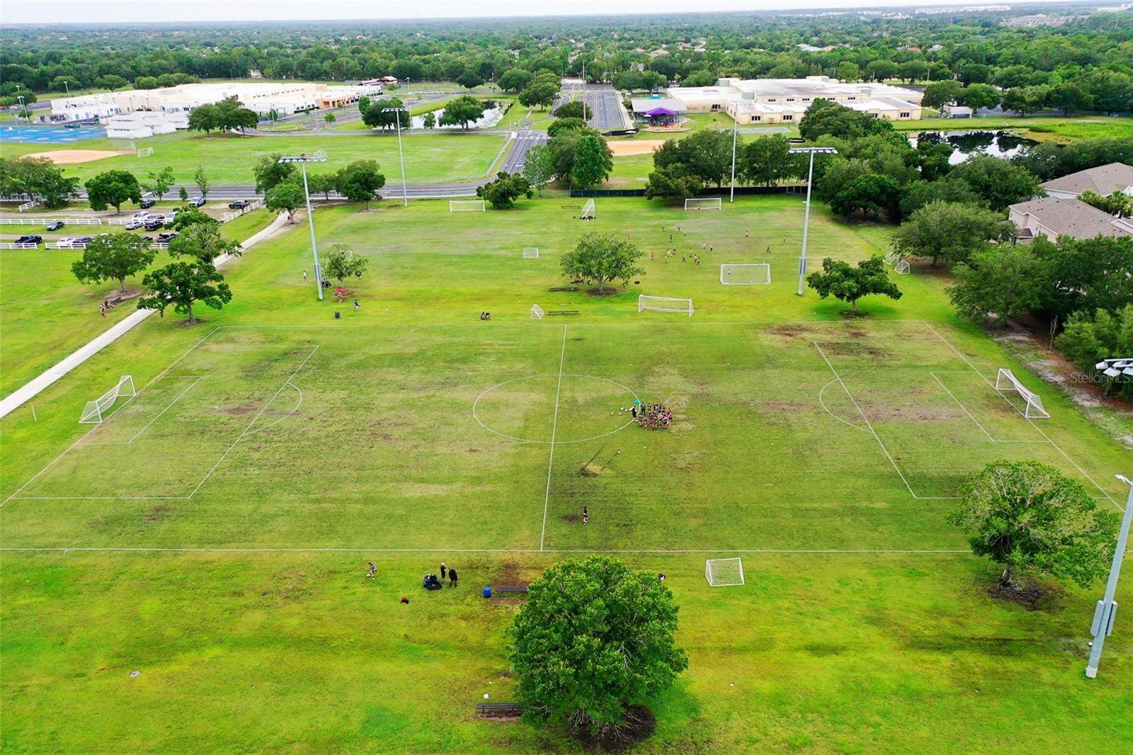 6238 Flagfish Court, Bradenton, FL 34202