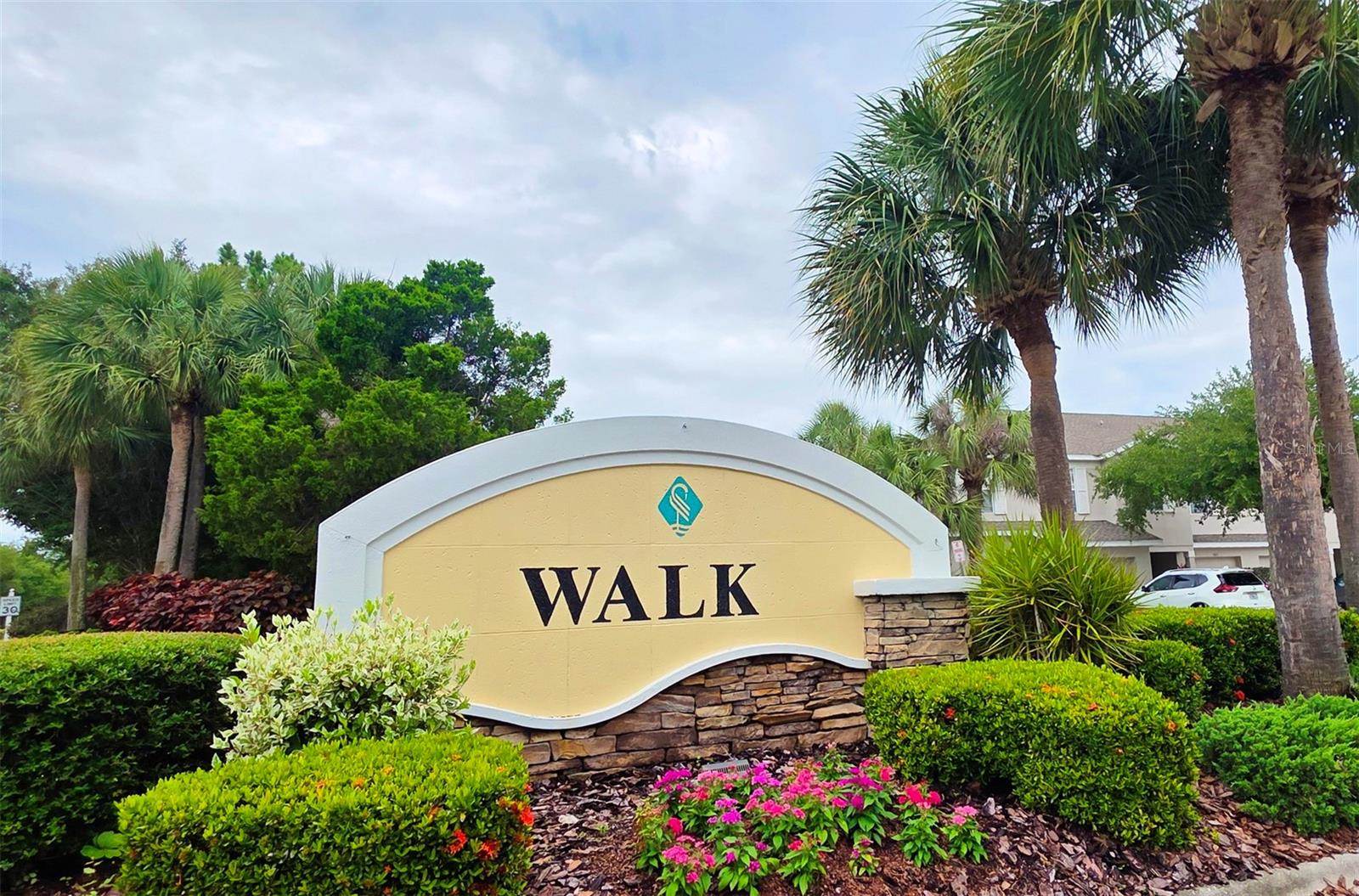 6238 Flagfish Court, Bradenton, FL 34202