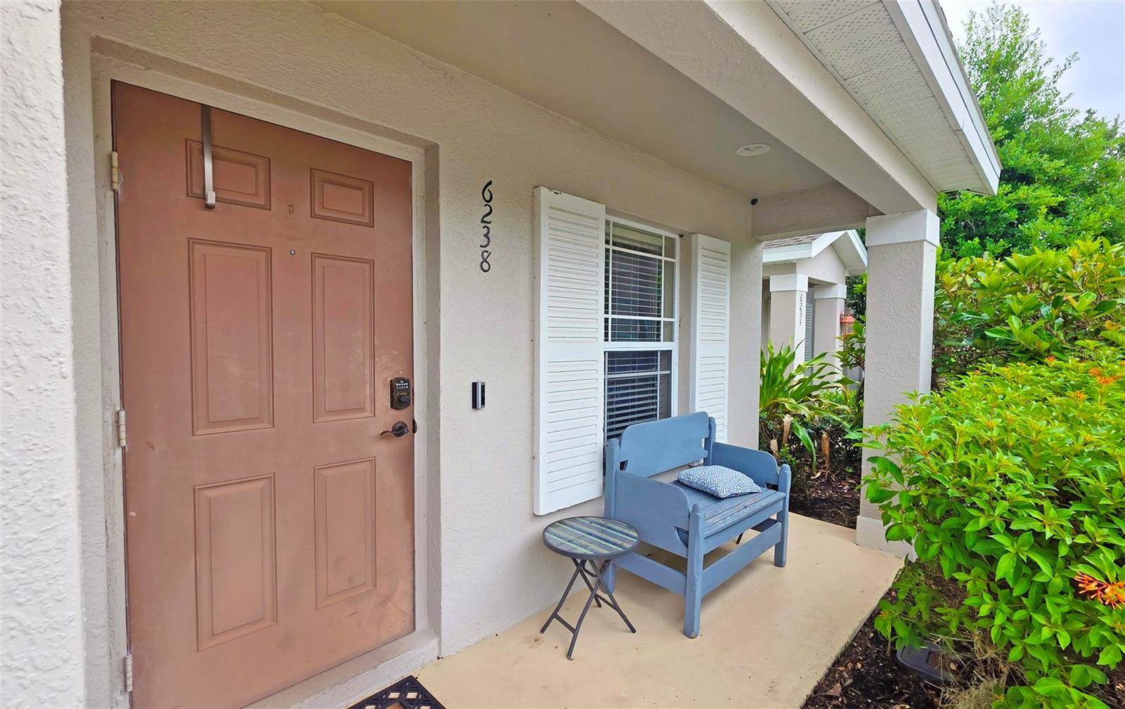 6238 Flagfish Court, Bradenton, FL 34202