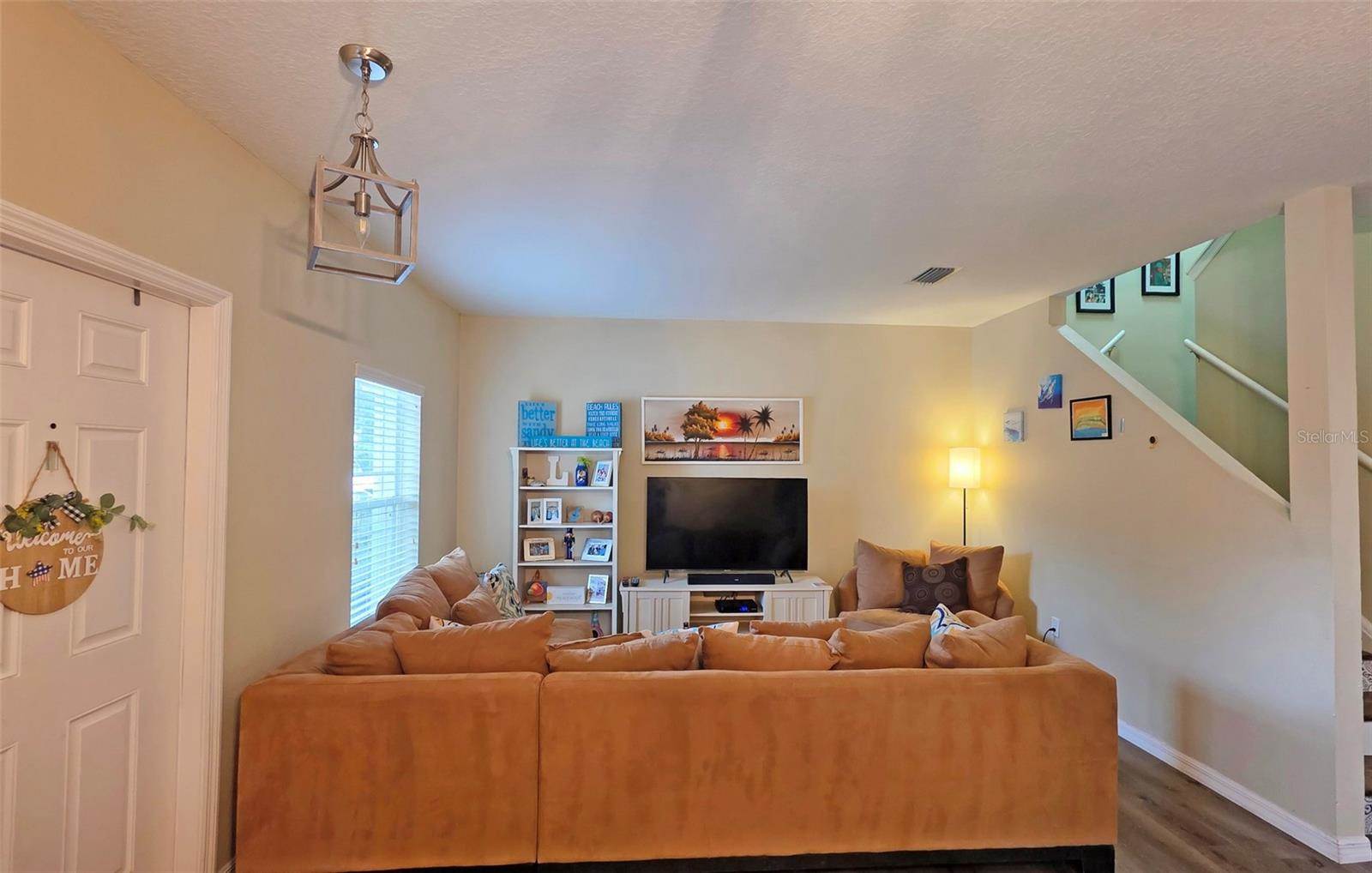 6238 Flagfish Court, Bradenton, FL 34202