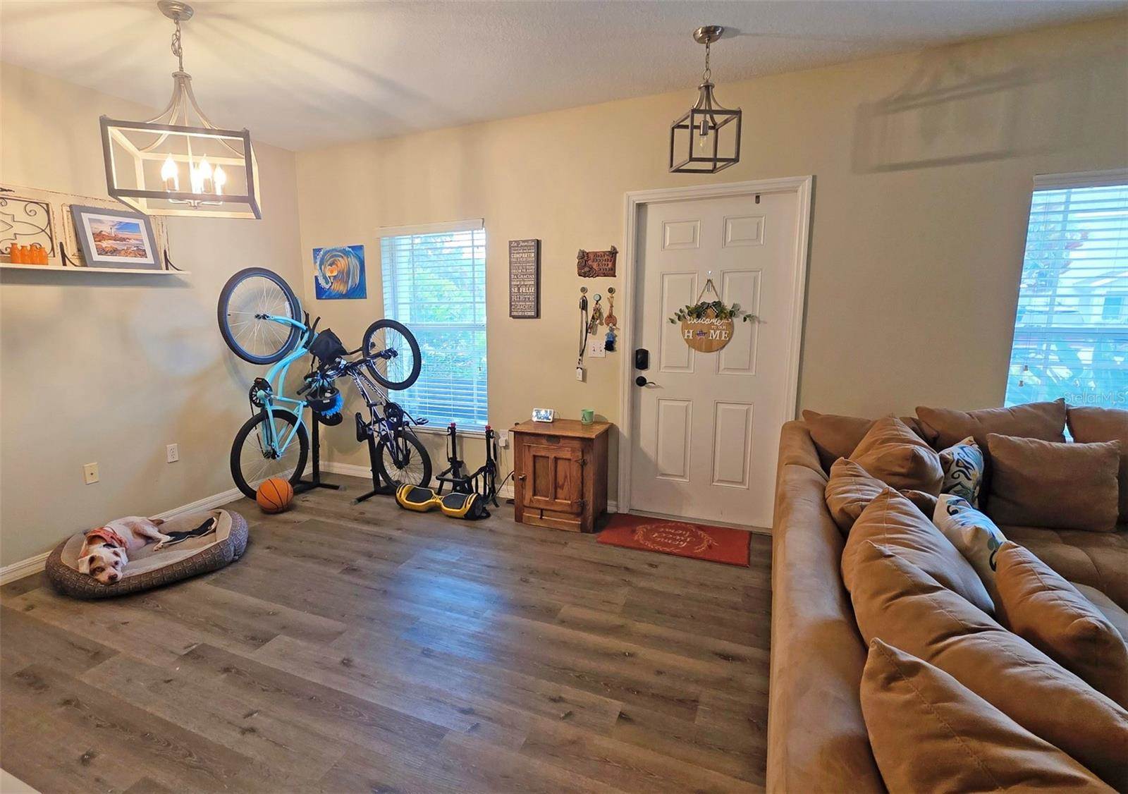 6238 Flagfish Court, Bradenton, FL 34202